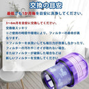 f9ffc90fc9ff01ff753f4fff67d16fff7fff7fff7ffd7fe67fd3080b100200400000000000fd00001c00893022001c99