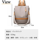 ffffde3ffe3ffc1ff80ff80ff80ff80ff80ff80fff3fffffffffffffffffe5d7