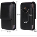 ffffffff81c081808180818081808184818081808180818083828180fffeffff0000000000b300b300ab00ab00b300b3