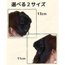 fffffa7fffffc3ff81ff80ff80ff80ff81ff83f0ffc0ff80ff80ffc0ff80ff821e1f1e1e1e001f1e1ff021201f1f1ffc