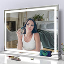 fffffffffe1fb80698068006800281028106860287c2a7c2b782ffc6cfe2f3fe