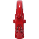 fffffe3ffe3ffebffe3ffe3ffe3ffe3ffc1ffc1ffe3ffe3ffe3ffe3ffe3ffe3f