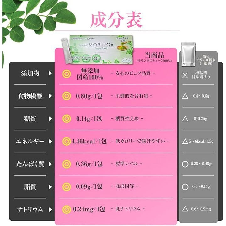 1fff33ff1fff7fbf7dec8fd88ff88ff88ff88ff8e95e8ff88ff88e7c8ff88ff85a6400004eeb41eb00ebeceb00ecebec