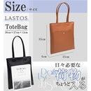 1fc701d7ffd7ffd7ff03ff03ff83ef83af83af9f03ff07fb3bff3bff03cf87ff