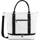 ffffffdffffffdefffefdfeff9efb9efb80fb9efb9efbbefbbefb9efbbffefff00000000000000000000b09c00000089