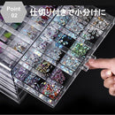 0000f47075c8fdf77eff97e8bfd27fb06eacb27ff631f9c1b981058001000000000000003dabd0c9a6a29e9ab2a0b2ab