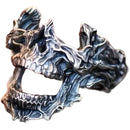 fffffffffffffffffffffdfff8fff84ff807fa07fb87f03ff9ffffffffffffff0000000000000000000095a200000000