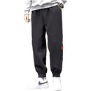 fffffe0ffc1ffc1ffc1ffc1ffc0ffc0ffc0ffc0ffc0ffe1ffe1ffe5fffffffff000000000000bc000000c7000000c700