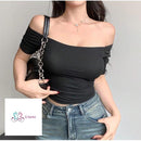 fc4ffc47ffeff3ffe3ffe0ffc007e007e007ec1fd81ff40ff8b7f81ff88ff817171a0e0b17ab0e101b00b31c17009710