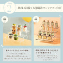 0000dfffff3dffff0000205f00200260055072481670037000007fff7fff72ff86868686848484848618771486868686