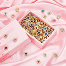 7dbb6ffb3edfbffa39ae1b1fb94c7e03ff26bf8bf45db8c7a1dfc5ff0ffd37b6