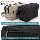 ffffffffebc0de00d6009e00f200f801fb87ffffffadc4008000800080009200