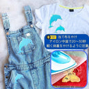 fffffffff5fb7fdfbbbfb9efb4ffe400da01c87eccd3989d003cc06c9114824013a09ea4f5a49b9ab0879999b1909692