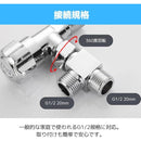 000001e00000febffe17ffff20ff51ffc077ce07fe87f810ffffffffeb6ff86f90909090eb0000a000ab00000000c700