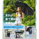 8000803080088000e100c000b3808180abc0a3d0fee0fa7beff7ec73ecbbef7f9c353736952c12ab90008e3080722b00