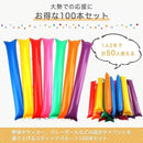 ffffff7ff23ff7ffffffa257a25f823fc23fc021c120c060c240c040ffff00402b2b2b2b2b2b2b002b01171a2b01e812