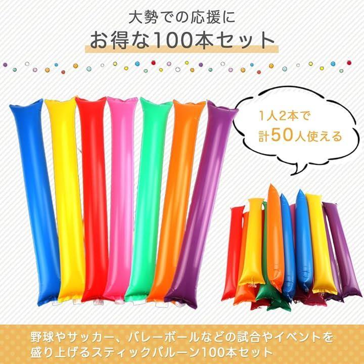 ffffff7ff23ff7ffffffa257a25f823fc23fc021c120c060c240c040ffff00402b2b2b2b2b2b2b002b01171a2b01e812