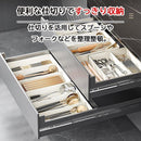 0000322a0061067007e803f88f9ebfa4ddffde78efe8f7e0fbe0fd80f880f80000000012ab9c1f009c1e0919891f2bab