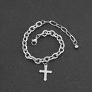 a01800042020a02110150a0241a42a5719b81018069900a400a4198800a4208300000000000000000000000000000000