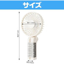 000003a00000fffffd3fffbfffefff5ffd9fffbfffbffe3ffe3ffe3ffe3fffff9292929200001e000000220000001c00