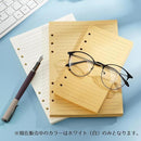 febefffffffcdf85bcff7dbf7f7f7f8ff63beee5ccf7c41084008b013803d405