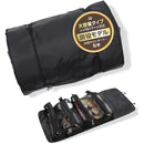 ffffffcffe57e0ef809780038003c003c00fc07fe7f7fe03f801f807f81ff8ff0000000000b31c1a00abab00000000ab