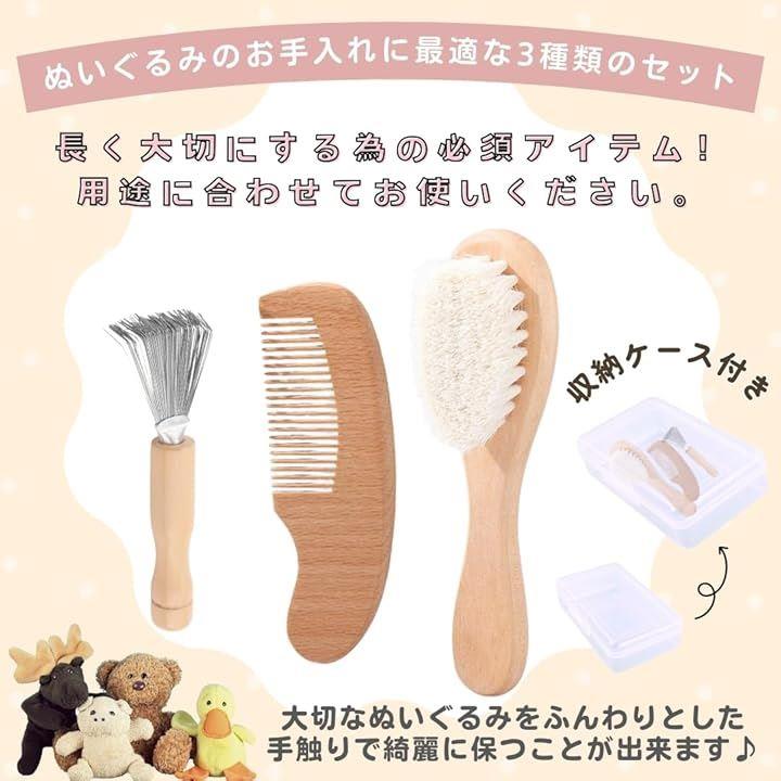 ffffc2499ffceff3ce1dffdffcefe4eff4effc5dfe5dfc5ffedffcdf8fdf83ff1717171717d5f80017000024172b80b6