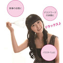 fffffffff7ffff77fe3ffc1fdc1fde0ffe07ee01ec01e001e21dfe1dff1dff01