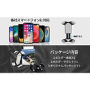 ffffffffe0ffc2ffe4ffe4ffcce7ffff0c000c000000100018002c0000000000