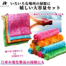 fffff707fbc9ffff88e7c087c06fc0f980c58480c101df00fe00ff81ffe7b37f0000000000e60f8b00e900ee00808088