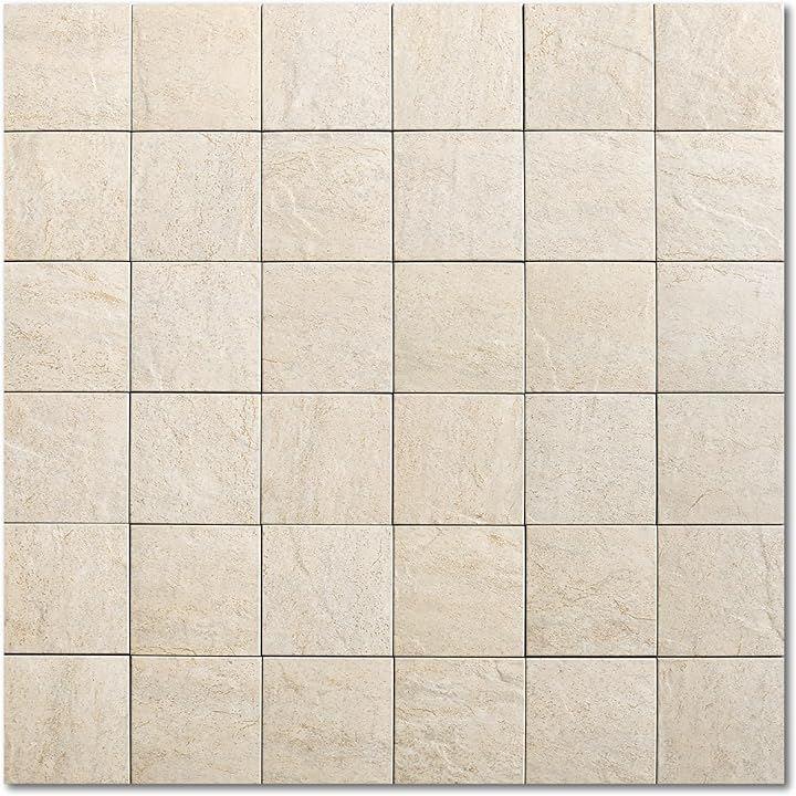 ffffaf47efe6ff1fff6fa5799e06a40eb36c8404a010ce218408840080008040