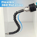 03f97bfd1eb803e0ffd8fe1dfefffd7ffd7ffef9febdff7fff7fff7ff8ffefff9192912b19222422243291241e32ab1e