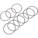 fffffffffdbffffff7afff6fffefffffffffff7ffbdffffffefffbfffffff3ff0000000000fd00000000000000000000