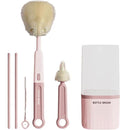 fffffffff9fff0fff9fff9ffffffffc3fd43fd43fd43fd43fd43fd43f9c3ffff00000000001c000000001000000000fd