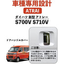 ffffea87eaaffcfffffffffff8affffffff3fff3f9f3fff3e0008150804c81bf