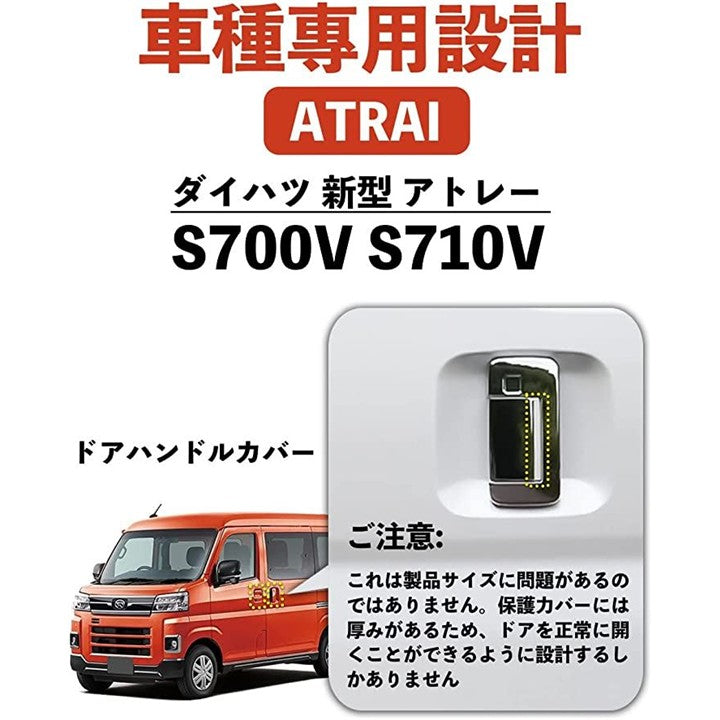 ffffea87eaaffcfffffffffff8affffffff3fff3f9f3fff3e0008150804c81bf