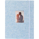 ffffe943e90be8a3e023e827fa13e4a7e927e827f823e0a3e483e133e957f363000000000091939a0092fc9700959598