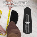 ebfceffefbfff3fff7e3f0e3f8e3f0e378e3f8e3f8cb61cb20eb006b0063803f000a000008051c001f12140005072200