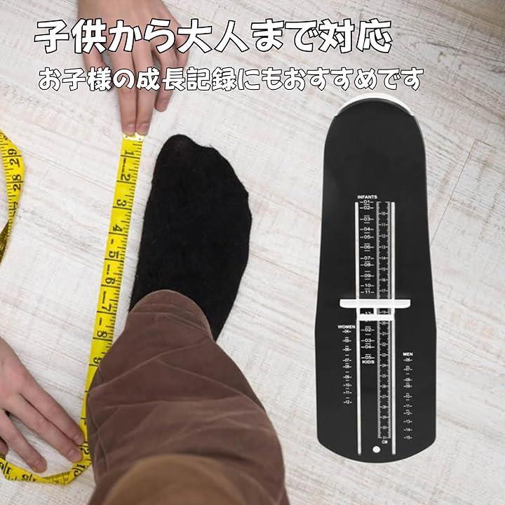 ebfceffefbfff3fff7e3f0e3f8e3f0e378e3f8e3f8cb61cb20eb006b0063803f000a000008051c001f12140005072200