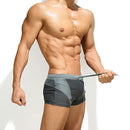 fc3ff79ff34fe08fe00fe00fe82fcc27cc2fdc31dc1bdc1fcc1fec1ffc1ffc1f