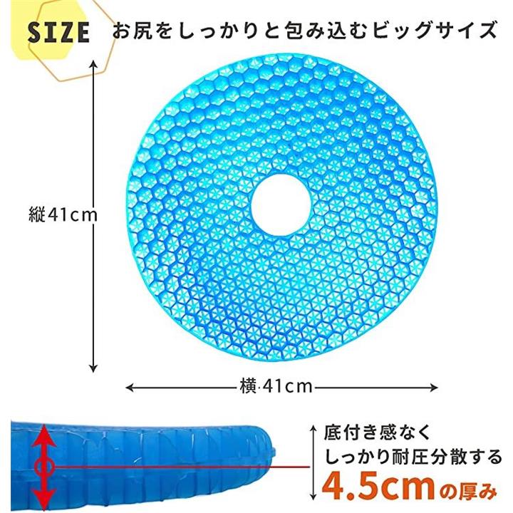 fffff7ffae1ffd0ff887f553f0cbf8c7f407fe0ffc1ffe3ff0437fff007c00e9