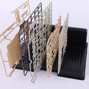 fffffffffdfffffff03ff010e010c000c000c000c000c000e000ffc1fffdffff