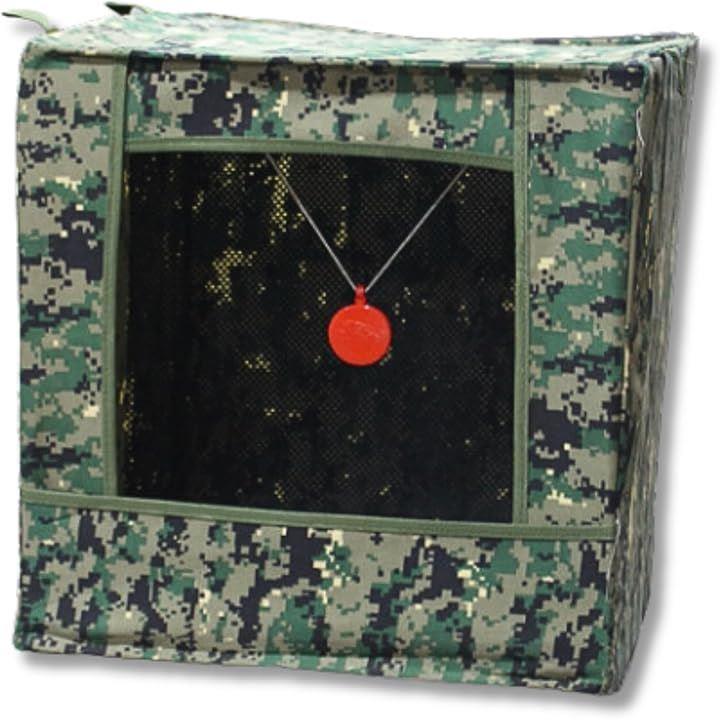 ffffffffa80ce1cce000c00c80098009c00ba0018005880194418c83a417fff30000000000b36b6b00000548009b4c6b