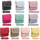 ffffc7fdc7f1c631c631f631c637c63cc639c631c6b4eeff88fa88bd8888888f000000000000900a00f3731200000000