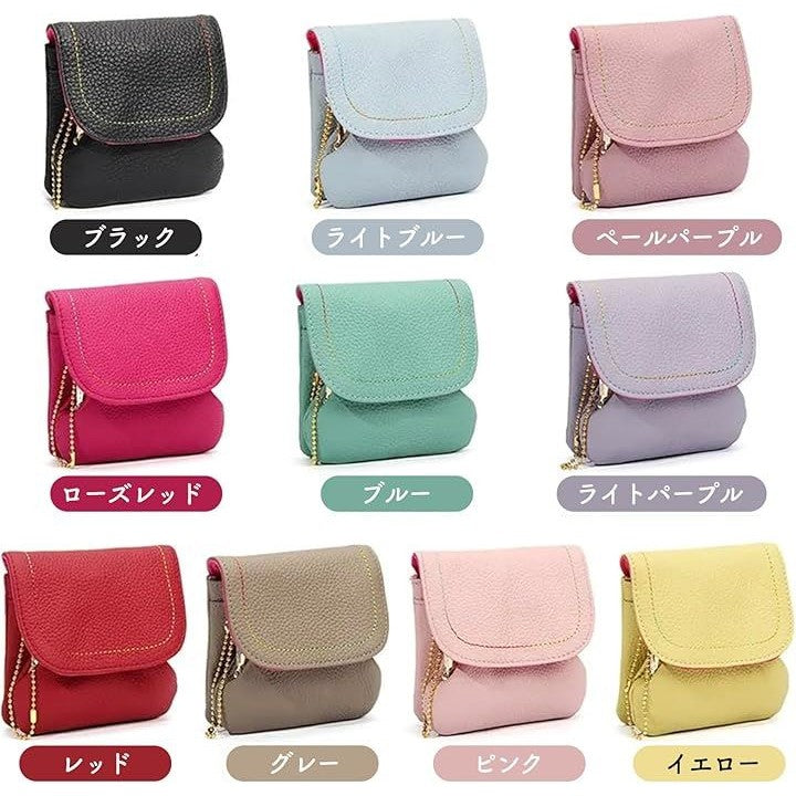 ffffc7fdc7f1c631c631f631c637c63cc639c631c6b4eeff88fa88bd8888888f000000000000900a00f3731200000000