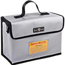 fffffffffdfffdffe0df89fe8a5ca602a00180058021910180018003d067e0ff