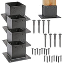 ffe1c3e1c1e1c1e181c1c0ffc1cf81cfc0dfc1f9c1f9c0f9c1ffc1bf80bfc0f60000001700470000002b0000002b0000