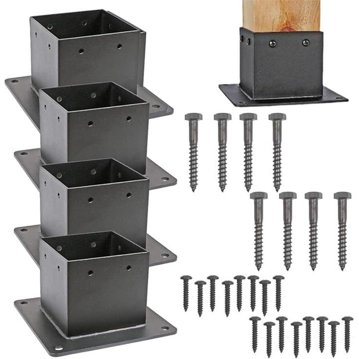 ffe1c3e1c1e1c1e181c1c0ffc1cf81cfc0dfc1f9c1f9c0f9c1ffc1bf80bfc0f60000001700470000002b0000002b0000