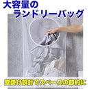 ffffe1fffdfddc21c871cc21cc01c681c321c581c621c781c4c1c4c3fdff83200000000000a5b2e400a0b1bd00a4b0f2