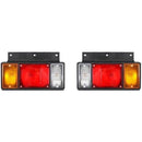 ffffffffffffffffffffffff81c08080808080808080ffffffffffffffffffff